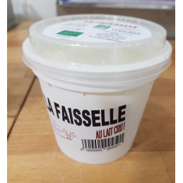 Faisselle