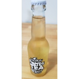 Ice Tea