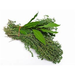 Herbe Aromatique - Thym...
