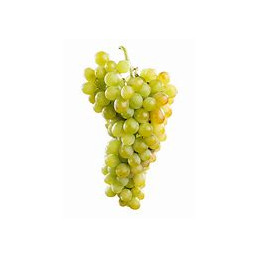 Raisin Muscat Alexandrie