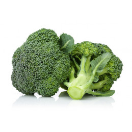 Chou Brocoli Bio