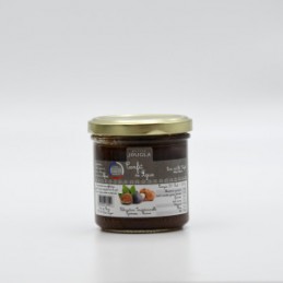 Confit de Figue