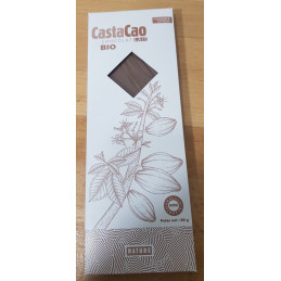 Castacao Lait Nature
