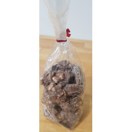 Arachide Chocolat Sachet