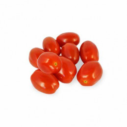 Tomate Cerise Vrac