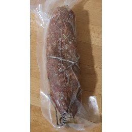 Saucisson Sec Mirosa