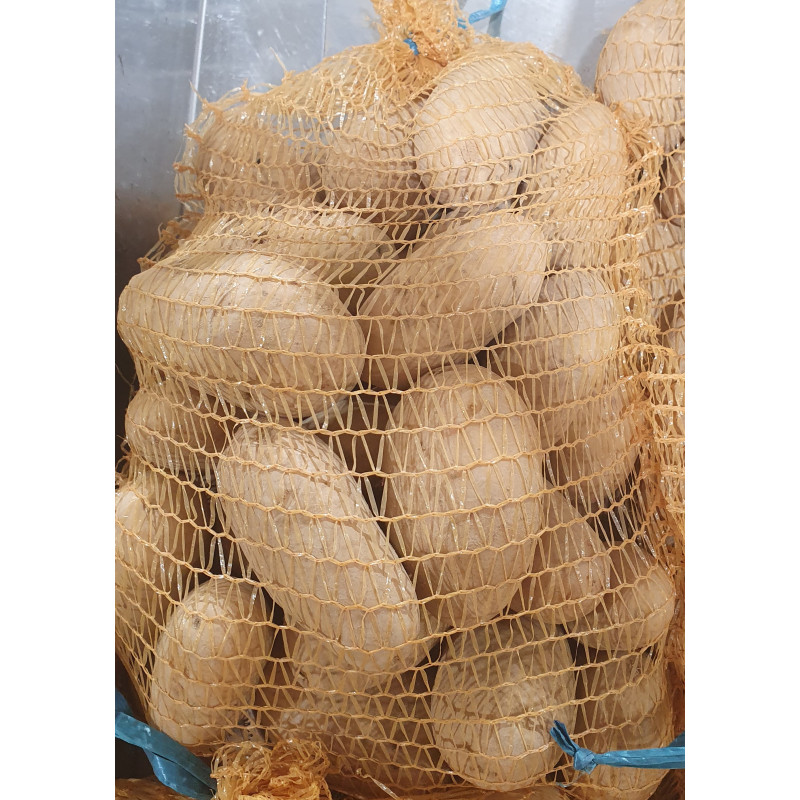 Sac pomme de terre 10 kg hotsell