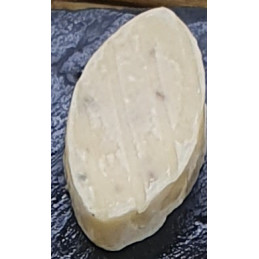 Bouchée du Xv Truffée