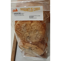 Croquant de Cordes