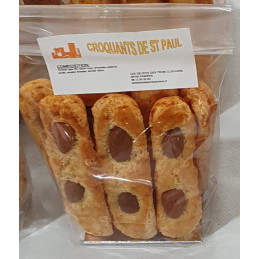 Croquant de Saint Paul