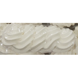 Meringue