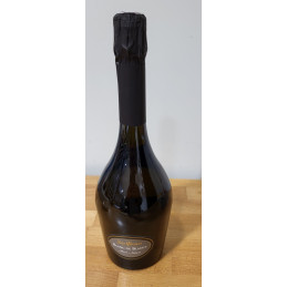 Blanc de Blanc