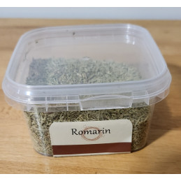 Romarin