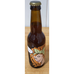 Bière Affranchie