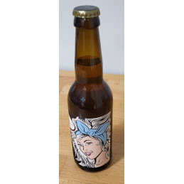 Bière Amoureuse