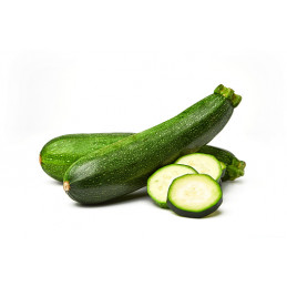 Courgette France