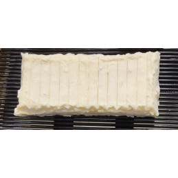 Brique Belfort