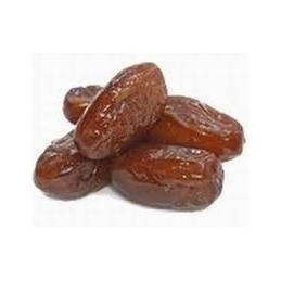 Datte Medjoul Vrac