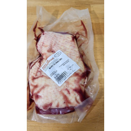 Magret de Canard Frais -...