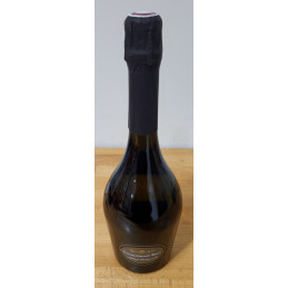 Vin Mousseux Chardonnay St...