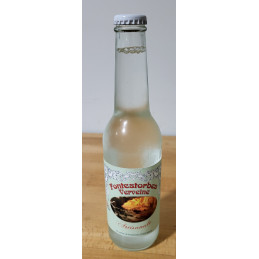 Limonade Verveine 33cl