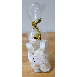 Cailloux Gourmands Fleur De...