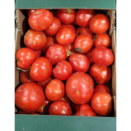 Colis Tomata 6kg