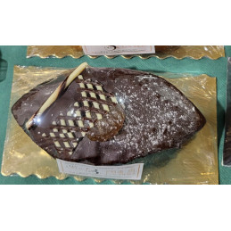 Cake Chataigne