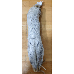 Saucisson Sec Canard...