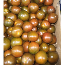 Tomate Kumato France Cat Ii