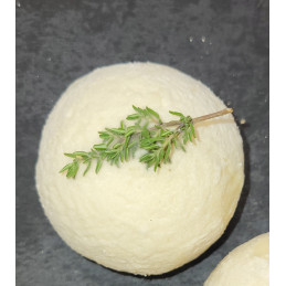 Lomagne