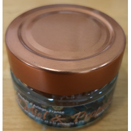 Bonbon Miel Et Propolis...