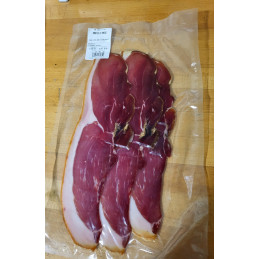 Jambon De Pays Fontes