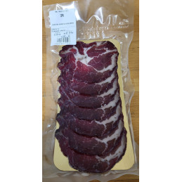 Coppa Fontes