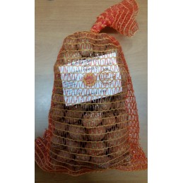Noix du Périgord AOP sachet...