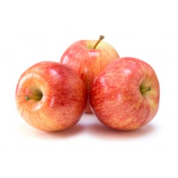 Pomme Gala grosse
