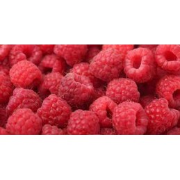 Framboise