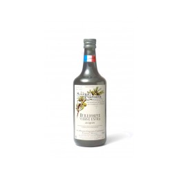 Huile Olive Lucques