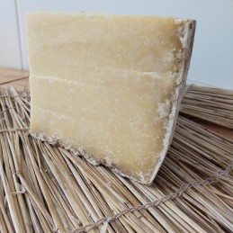 Cantal Entre Deux AOP AOC