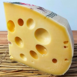 Emmental