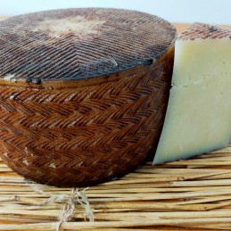 Manchego